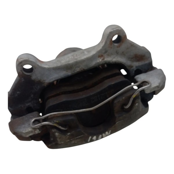 Pinça Freio Dianteiro Direito Fiat Mobi 1.0 2020 2021 2022