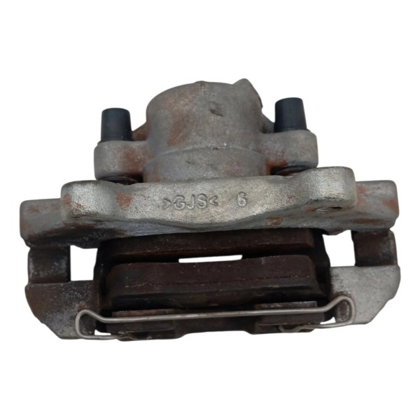 Pinça Freio Dianteiro Direito Fiat Mobi 1.0 2020 2021 2022