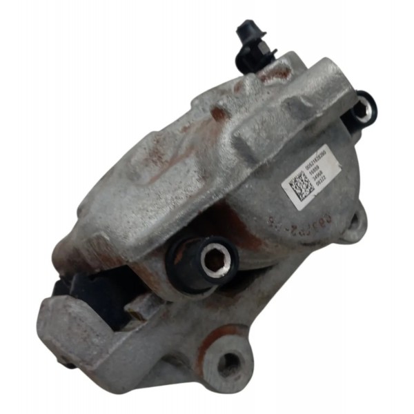 Pinça Freio Dianteiro Direito Fiat Mobi 1.0 2020 2021 2022