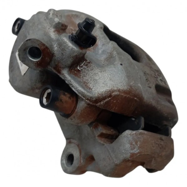 Pinça Freio Dianteiro Direito Fiat Mobi 1.0 2020 2021 2022