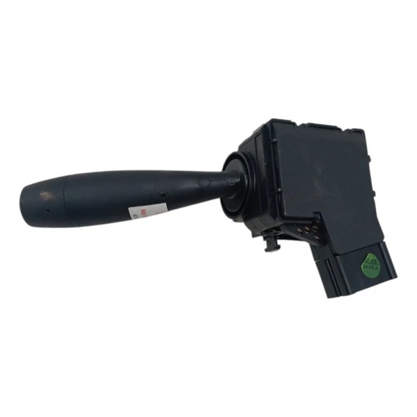 Chave Seta Limpador Parabrisa Renault Kwid 2020 2021