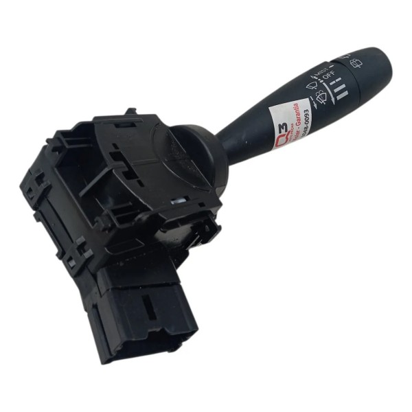 Chave Seta Limpador Parabrisa Renault Kwid 2020 2021