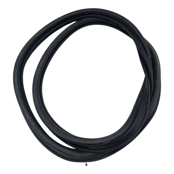 Borraccha Tampa Traseira Volvo C30 T5 2.5 Turbo 2009 2010