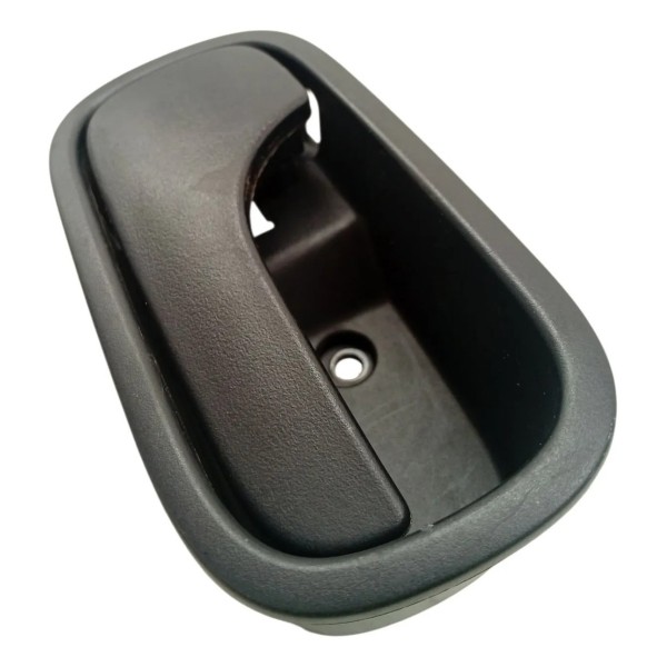 Maçaneta Interna Dianteira Esquerda Fiat Mobi 1.0 2021 2022 Dianteira