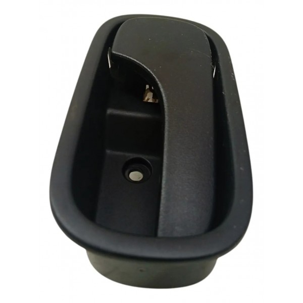 Maçaneta Interna Dianteira Direita Fiat Mobi 1.0 2021 2022 Dianteira