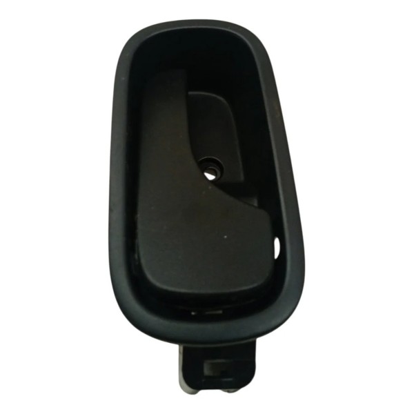 Maçaneta Interna Dianteira Direita Fiat Mobi 1.0 2021 2022 Dianteira