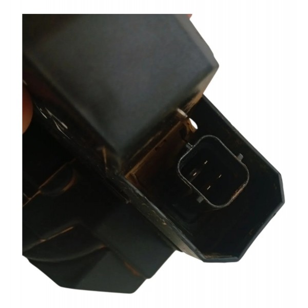 Fechadura Porta Traseira Esquerda Fiat Mobi 1.0 2021 2022