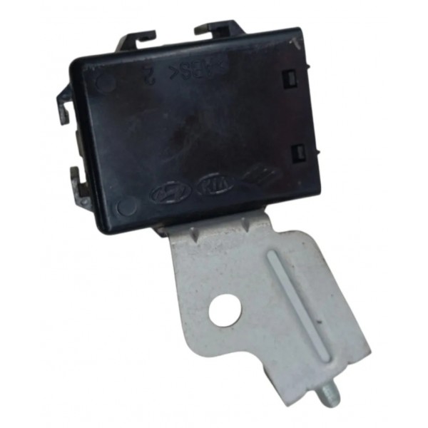 Modulo Imobilizador Hyundai Azera 3.0 V6 2013 2014 2015