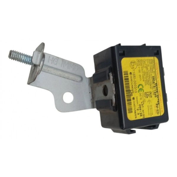 Modulo Imobilizador Hyundai Azera 3.0 V6 2013 2014 2015