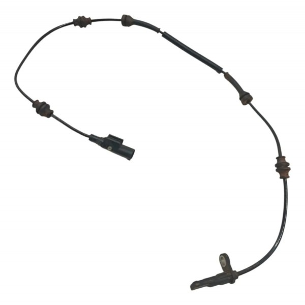 Sensor Abs Freio Traseiro Fiat Mobi 1.0 2020 2021 2022 2023