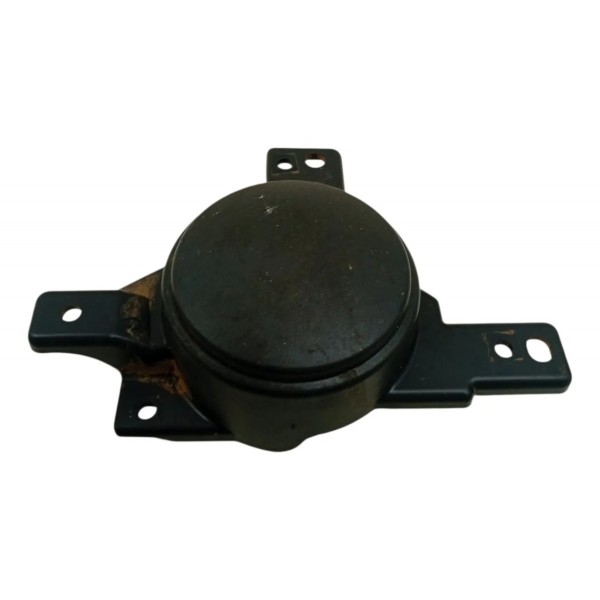 Tampa Farol Milha Direita Fiat Mobi 1.0 2019 2020 2021 2022 Direito