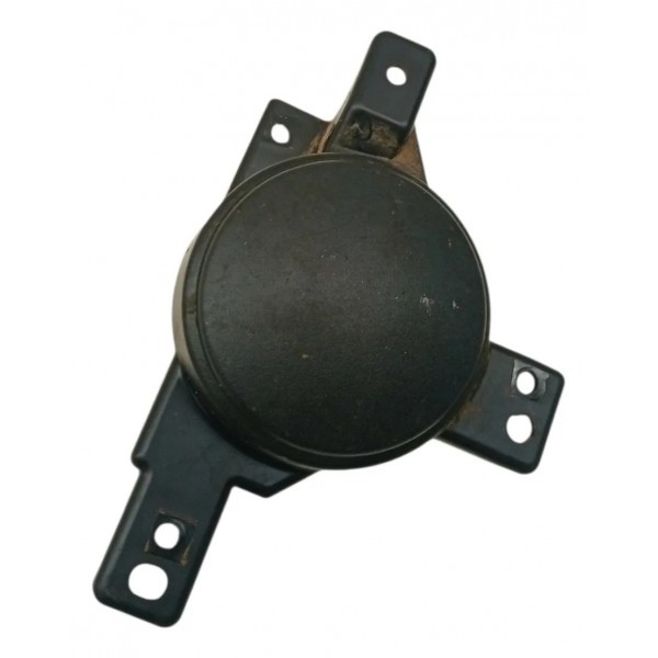 Tampa Farol Milha Direita Fiat Mobi 1.0 2019 2020 2021 2022 Direito