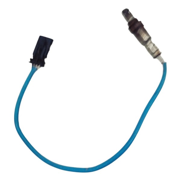 Sonda Lambda Pre Catalisador Fiat Mobi 1.0 2020 2021 2022