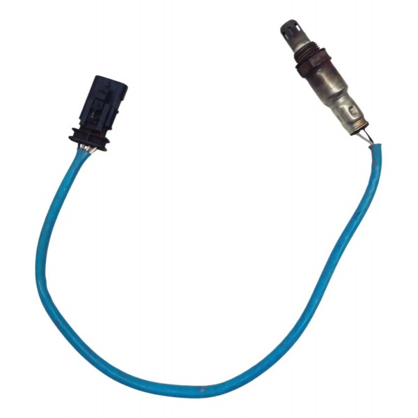 Sonda Lambda Pre Catalisador Fiat Mobi 1.0 2020 2021 2022