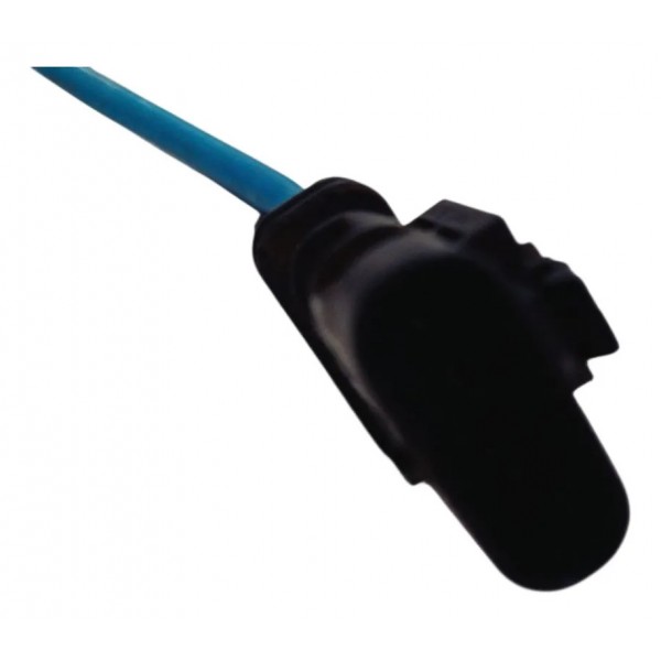 Sonda Lambda Pre Catalisador Fiat Mobi 1.0 2020 2021 2022