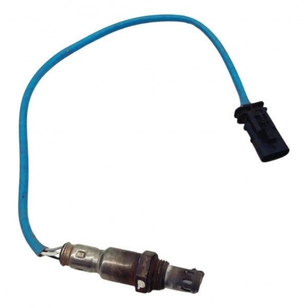 Sonda Lambda Pre Catalisador Fiat Mobi 1.0 2020 2021 2022