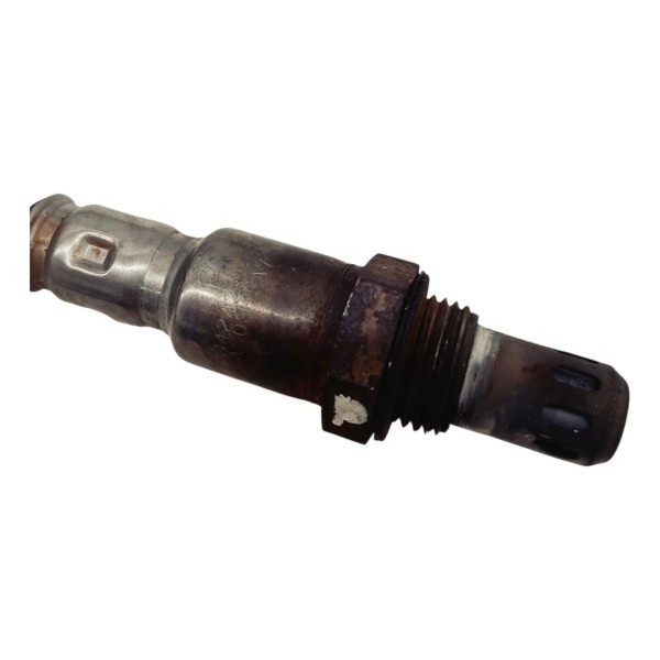 Sonda Lambda Pre Catalisador Fiat Mobi 1.0 2020 2021 2022
