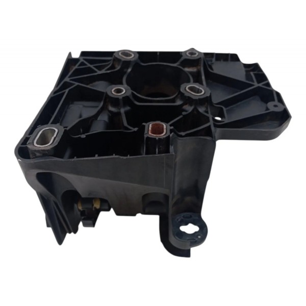 Pedaleira Pedal Freio Embreagem Fiat Mobi 1.0  2020 2021