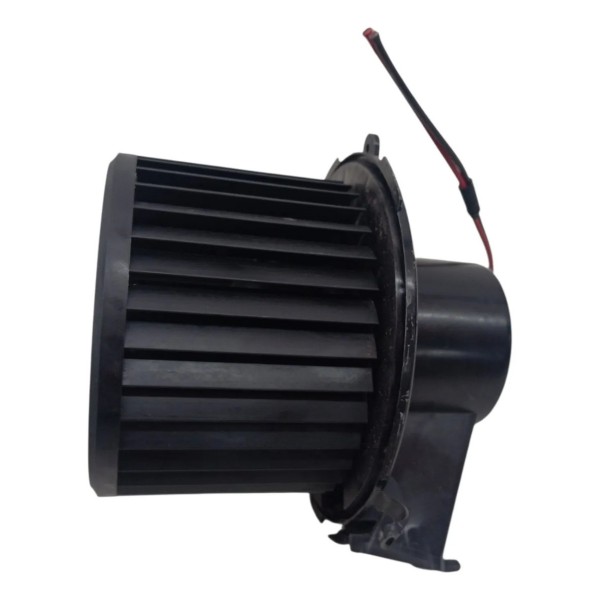 Ventilador Motor Ar Forcado Peugeot 206 2004 2005 2006