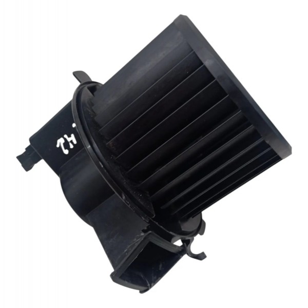 Ventilador Motor Ar Forcado Peugeot 206 2004 2005 2006