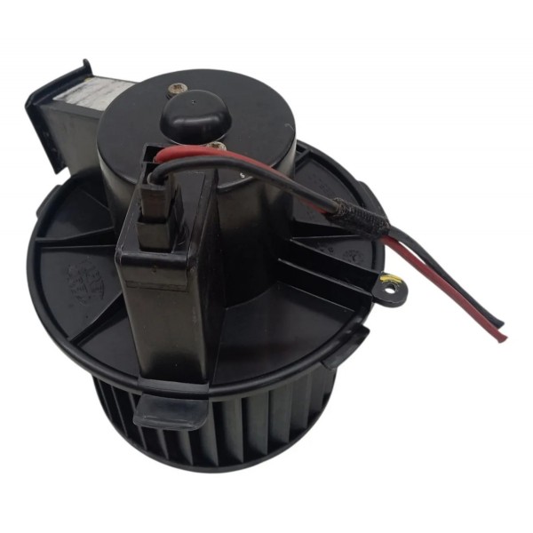Ventilador Motor Ar Forcado Peugeot 206 2004 2005 2006