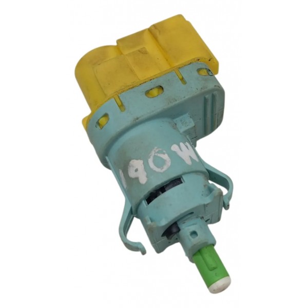 Interruptor Cebolinha Luz Freio Fiat Mobi 1.0 2021 2022 2023