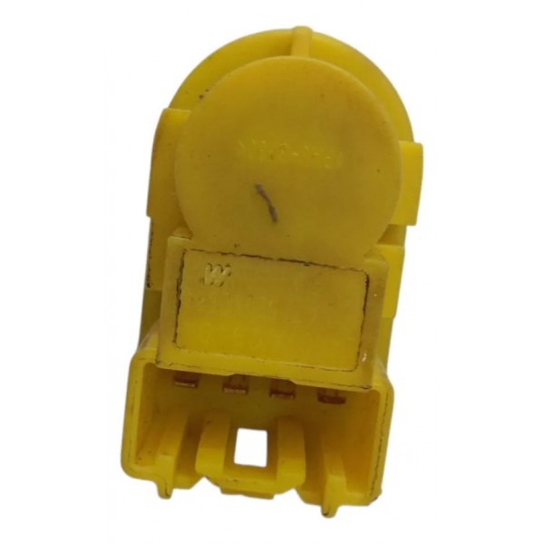 Interruptor Cebolinha Luz Freio Fiat Mobi 1.0 2021 2022 2023