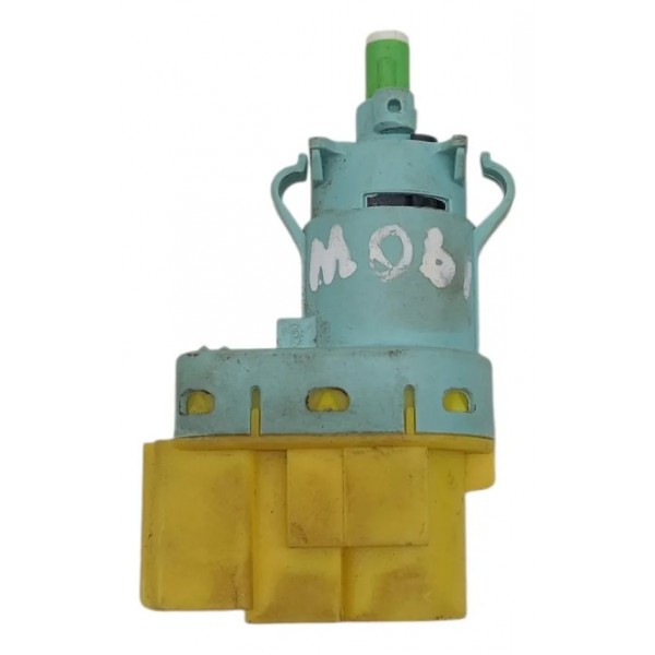 Interruptor Cebolinha Luz Freio Fiat Mobi 1.0 2021 2022 2023