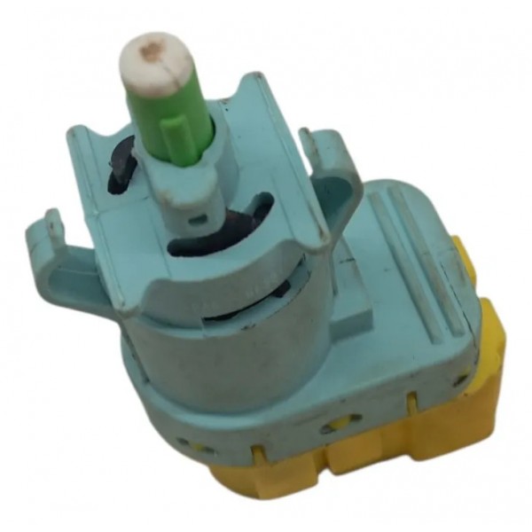 Interruptor Cebolinha Luz Freio Fiat Mobi 1.0 2021 2022 2023