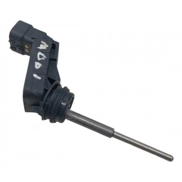 Vela Aquecedora Fiat Mobi 1.0 2020 2021 2022 0000002778