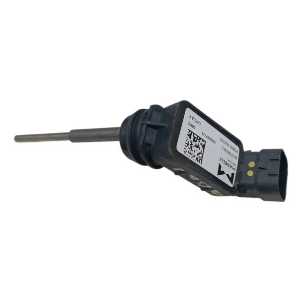 Vela Aquecedora Fiat Mobi 1.0 2020 2021 2022 0000002778