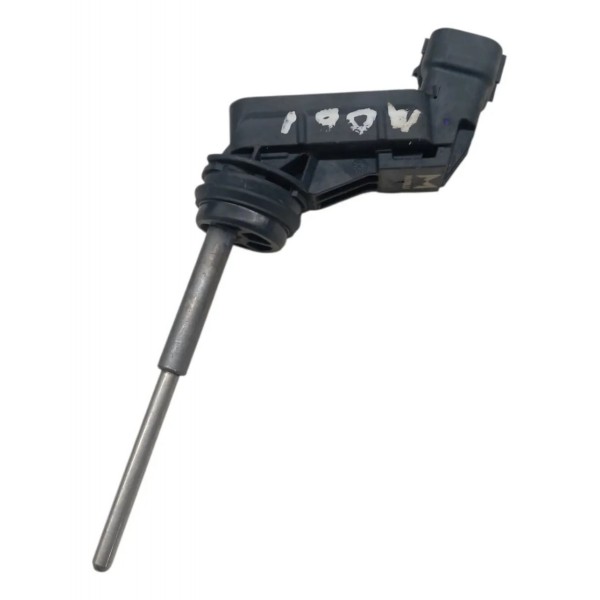 Vela Aquecedora Fiat Mobi 1.0 2020 2021 2022 0000002778