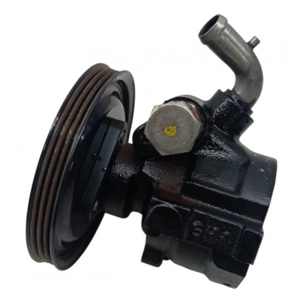 Bomba Direção Hidraulica Fiat Mobi 1.0 2020 2021 2022 2023