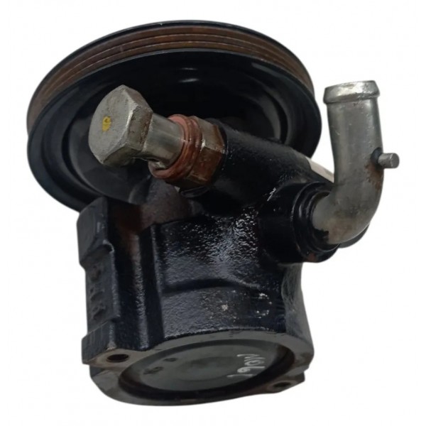 Bomba Direção Hidraulica Fiat Mobi 1.0 2020 2021 2022 2023