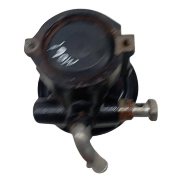 Bomba Direção Hidraulica Fiat Mobi 1.0 2020 2021 2022 2023