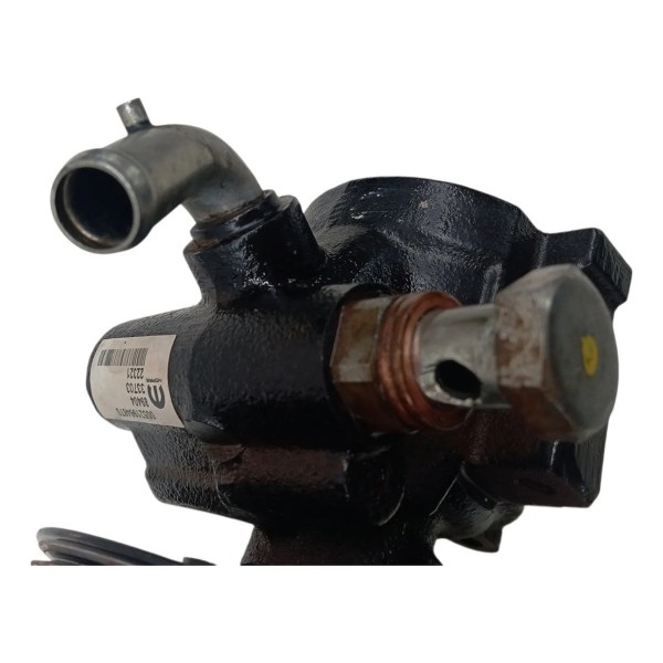 Bomba Direção Hidraulica Fiat Mobi 1.0 2020 2021 2022 2023