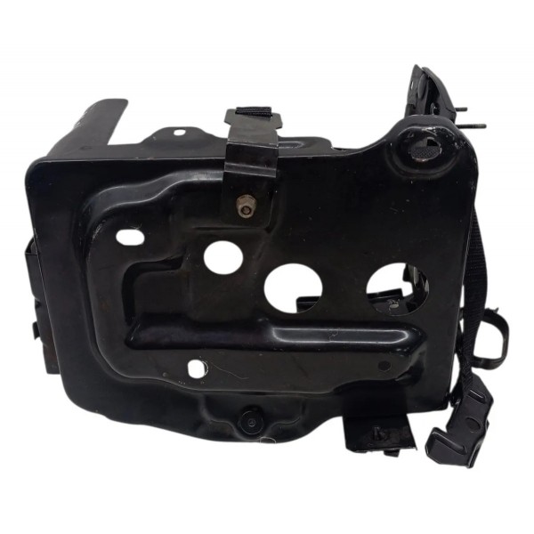 Suporte Bateria Fiat Mobi 1.0 2018 2019 2020 2021 2022 2023