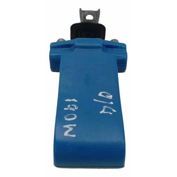 Limitador Porta Dianteiro Direito Fiat Mobi 10 2021 2022