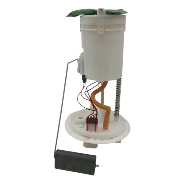 Bomba Combustivel Fiat Mobi 1.0 2020 2021 2022 058031403t