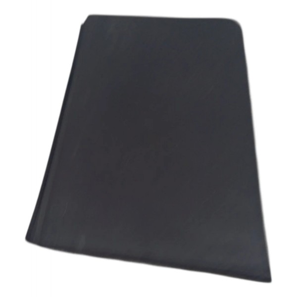 Manual Proprietario Mitsubishi Outlander 2010 2010