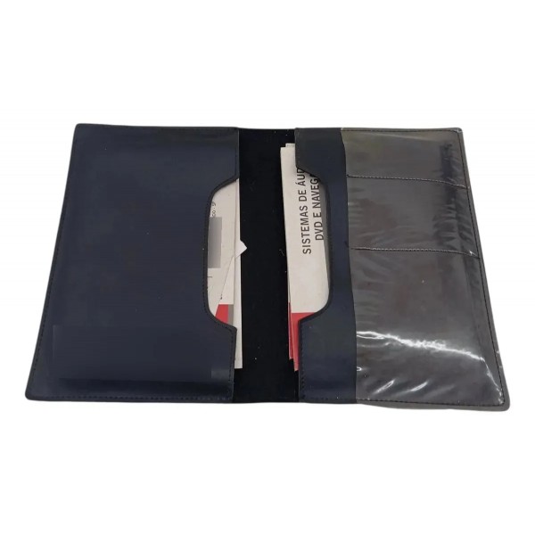 Manual Proprietario Mitsubishi Outlander 2010 2010