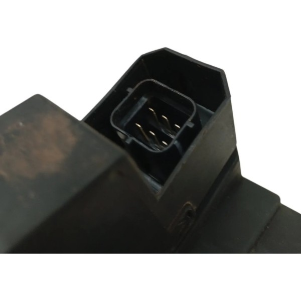 Fechadura Porta Dianteira Esquerda Fiat Mobi 1.0 2021 2022