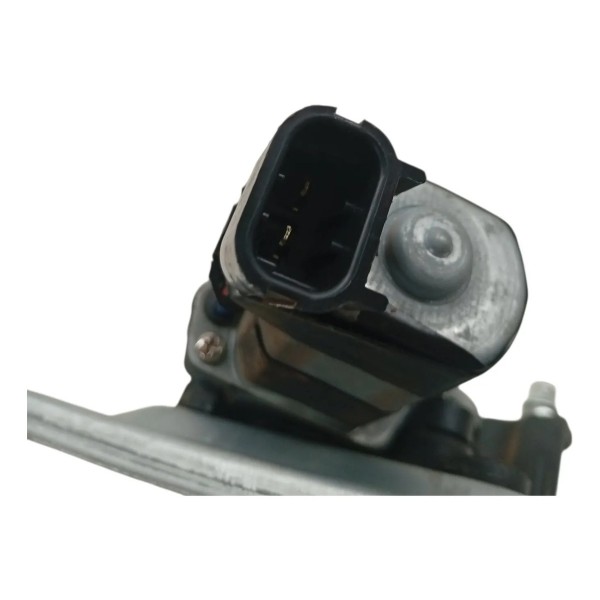 Maquina Vidro Dianteira Esquerda Fiat Mobi 1.0 2021 2022