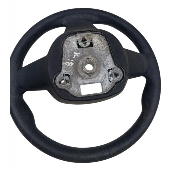 Volante  Direção Renault Kwid 1.0 Intense 2019 2020 2021