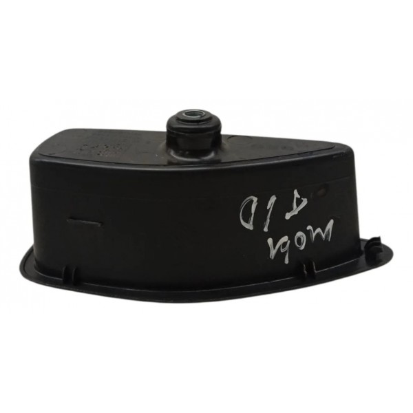 Moldura Puxador Porta Traseira Direita Fiat Mobi 1.0 2022