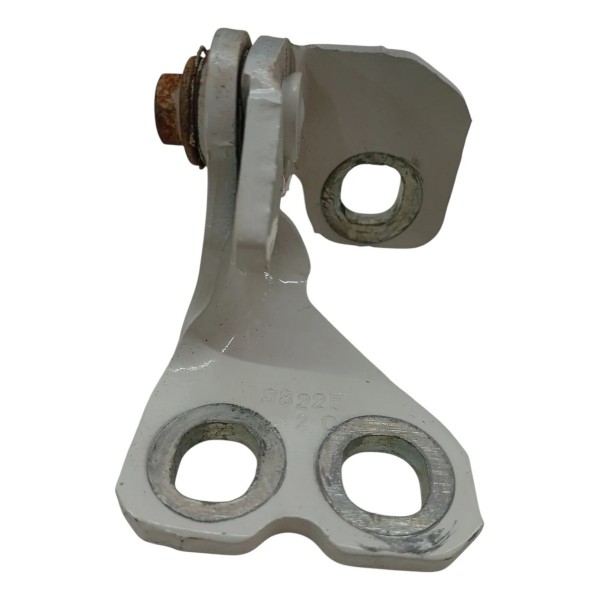 Dobradiça Porta Traseira Direita Superior Fiat Mobi 1.0 2022