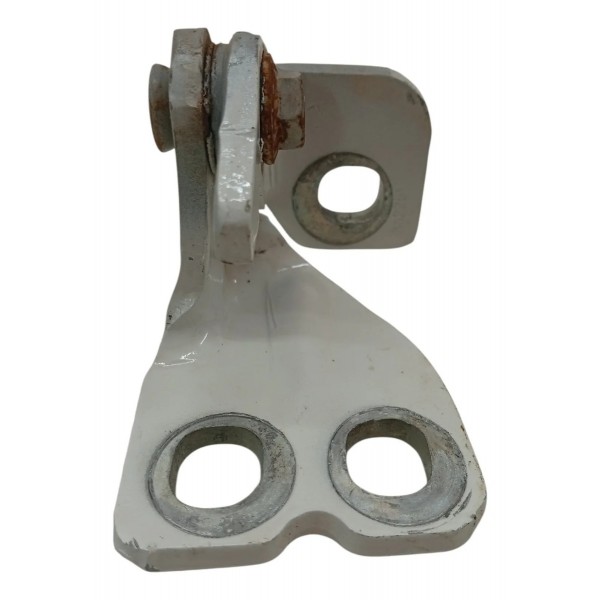 Dobradiça Porta Traseira Direita Superior Fiat Mobi 1.0 2022