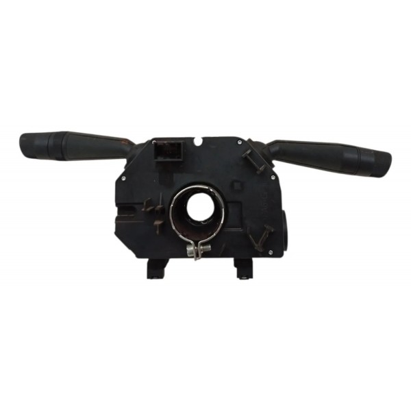 Chave Seta Limpador Fiat Mobi 1.0 2020 2021 2022 2023