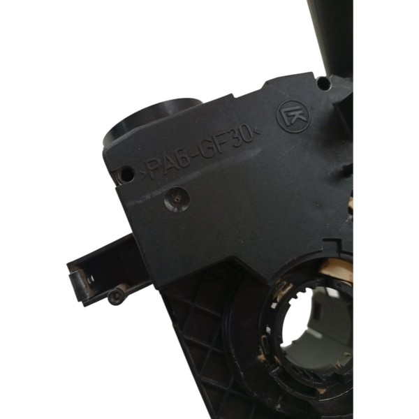 Chave Seta Limpador Fiat Mobi 1.0 2020 2021 2022 2023