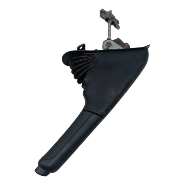 Alavanca Freio Mão Fiat Mobi 1.0 2019 2020 2021 2022 2023